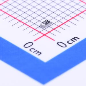 RC0603FR-0711K8L商品缩略图