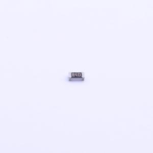 ARG03FTC7323商品缩略图