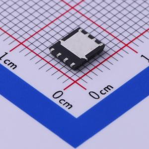 SIR464DP-T1-GE3商品缩略图