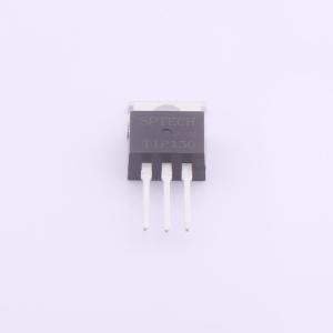 TIP150商品缩略图