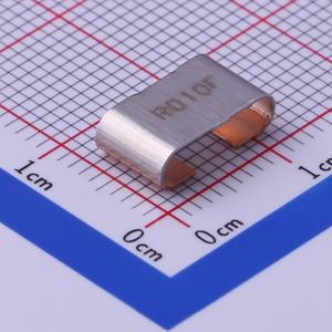 SBN-F-10F-t商品缩略图