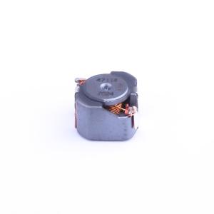 CLF6045NIT-471M-D商品缩略图