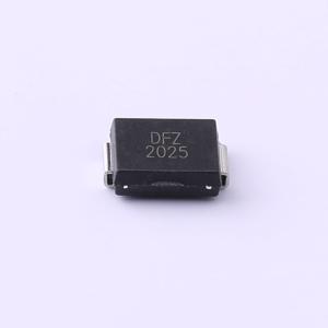 SMDJ51CA商品缩略图