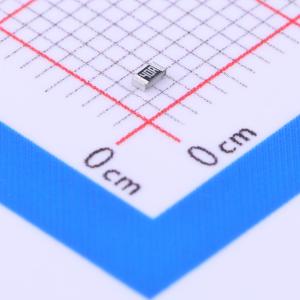 AC0603FR-07255RL商品缩略图