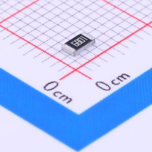 AC1206FR-076K8L商品缩略图