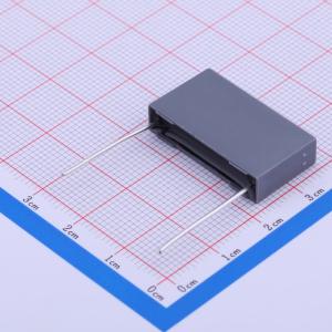 C322C474K90C000商品缩略图