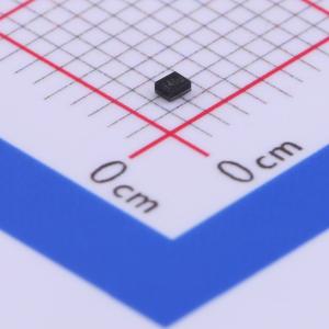 TA1969A商品缩略图