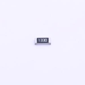 AC1206FR-07133RL商品缩略图