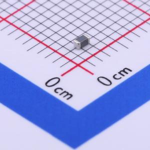 MLZ1608DR47DTD25商品缩略图