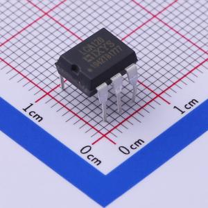 LCA120商品缩略图