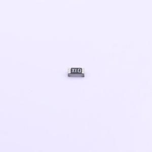 HP03W5F100JT5E商品缩略图