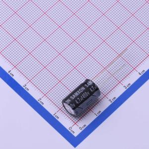 ERD475M2WG16RR商品缩略图