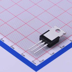 IXCP10M45S商品缩略图