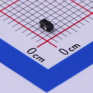 MMST5401-7-F商品缩略图