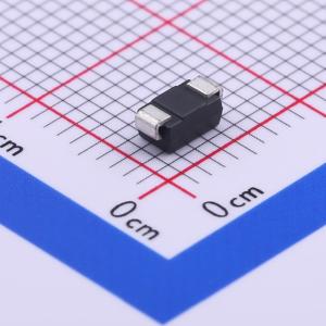 1SMA4755_R1_00001商品缩略图