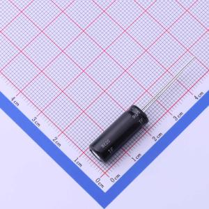 EEUFS1K101L商品缩略图