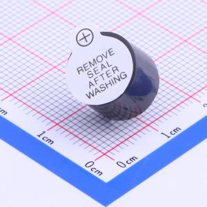 GMD12095YB-12V2400商品缩略图