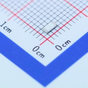 1206W4J068JT5E商品缩略图