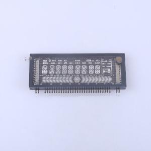 HNA-11LM10商品缩略图