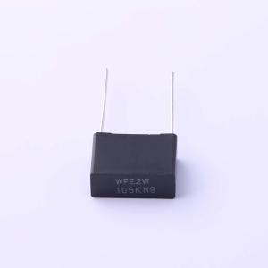 ECWFE2W105K商品缩略图