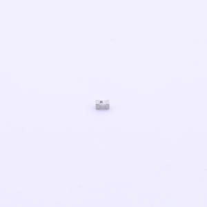 MGCI1005T9N1JT-LF商品缩略图