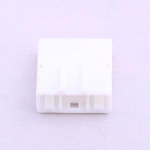 1473413-1商品缩略图