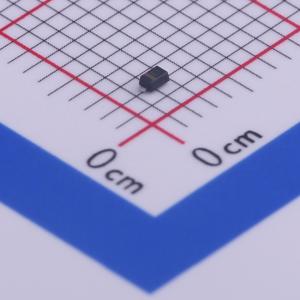 BZX585-B6V2,115商品缩略图