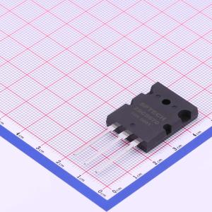 2SC5570商品缩略图