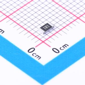 AC1206JR-071R1L商品缩略图