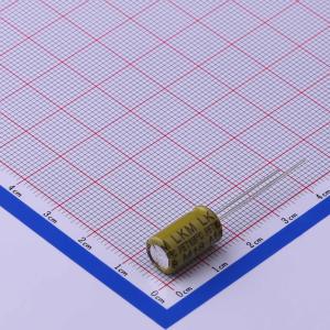 LKMD1402C270MF商品缩略图