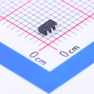 TL331VSN4T3G商品缩略图