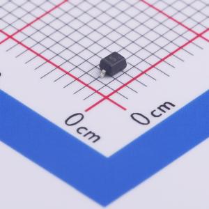 BAT60B商品缩略图
