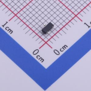 APX803-31SAG-7商品缩略图