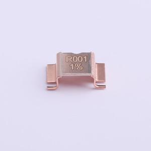 HOVB4026-5W-1mR-1%商品缩略图