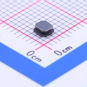 SLW3015S6R8MST商品缩略图