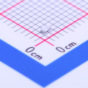 RCT0322KFLF商品缩略图