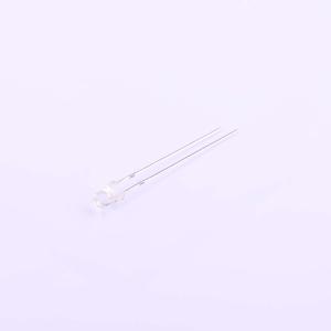 TJ-L3FYTXHTNPLC2R7K-A5商品缩略图