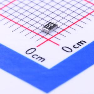 RC0805JR-071R6L商品缩略图