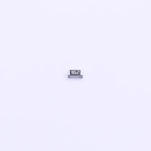 AC0603JR-071K6L商品缩略图