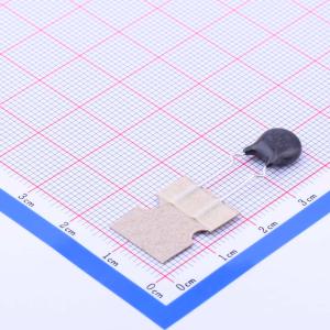 ERZVA7V241商品缩略图