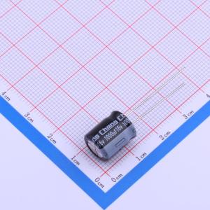 GR1C102MG125A00CV016商品缩略图