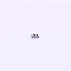 AR03FTC1651商品缩略图