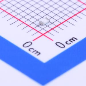 RN731JTTD1601B25商品缩略图