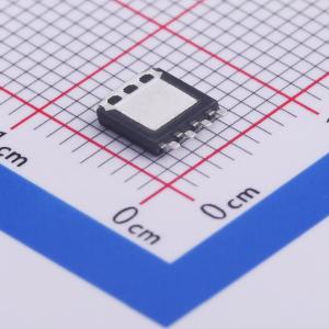 PSMN0R7-25YLDX商品缩略图