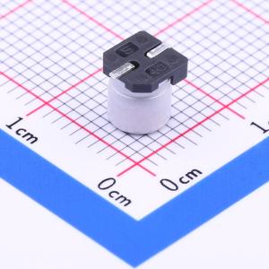 LZ1C470M-CRD54商品缩略图