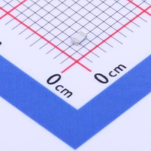 AC0603DR-07330KL商品缩略图