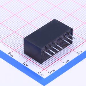 KW1-24S05E3商品缩略图