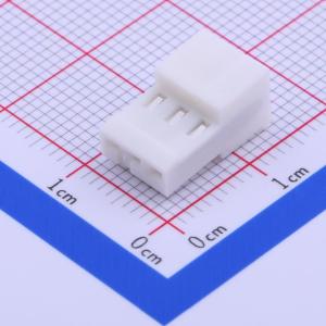 3-640441-3商品缩略图