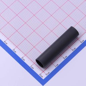 1813336-2商品缩略图