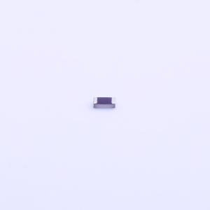 SR731JTTDR620F商品缩略图